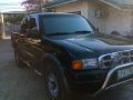 2001 Ford Ranger for sale in Mandaue-3