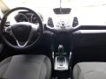 Sell 2nd Hand 2014 Ford Ecosport Automatic Gasoline in Meycauayan-6