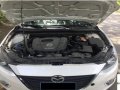 2nd Hand Mazda 3 2014 at 27567 km for sale-0