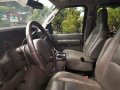 Ford E-150 2012 Automatic Gasoline for sale in Meycauayan-4