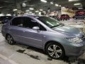 2nd Hand Honda City 2008 for sale in Plaridel-3