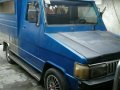 Toyota Tamaraw 1997 Manual Diesel for sale in Batangas City-3