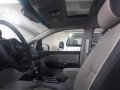 Kia Grand carnival 2019 Automatic Diesel for sale in Makati-3