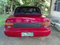 Selling Toyota Corolla 1998 Manual Gasoline in Kidapawan-5
