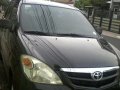 2nd Hand Toyota Avanza 2011 for sale in Marikina-2