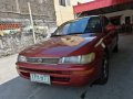 Selling Toyota Corolla 1992 Automatic Gasoline in Imus-0