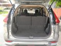 Sell 2nd Hand 2019 Mitsubishi Xpander at 8000 km in Las Piñas-3