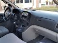 Hyundai Grand Starex 2009 Manual Diesel for sale in Cebu City-5