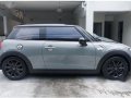 Sell Used 2018 Mini Cooper S in Quezon City-5