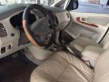 2008 Toyota Innova for sale in Caloocan-0