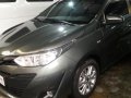 2019 Toyota Vios for sale in Makati-1