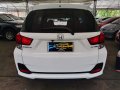 Selling 2015 Honda Mobilio 44000 km in Makati-0