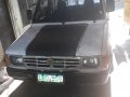 Selling Toyota Tamaraw 1995 in Tarlac City-5