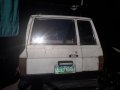 Selling Toyota Tamaraw 1995 in Tarlac City-2