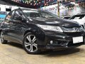 Used Honda City 2016 for sale in Quezon City -0