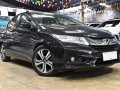 Used Honda City 2016 for sale in Quezon City -5
