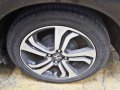 Used Honda City 2016 for sale in Quezon City -4