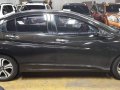 Used Honda City 2016 for sale in Quezon City -3