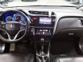 Used Honda City 2016 for sale in Quezon City -5