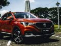 Selling 2019 MG ZS in Paranaque-5
