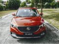 Selling 2019 MG ZS in Paranaque-3