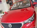 Selling Brand New 2019 Mg Zs in Paranaque -0