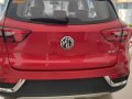 Selling Brand New 2019 Mg Zs in Paranaque -5