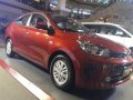 Brand New Kia Soluto 2019 for sale in Makati-3