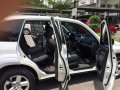 Selling Toyota Rav4 Automatic Gasoline in Talisay-1