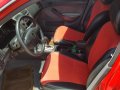 2nd Hand Honda Civic 2002 for sale in San Isidro-4