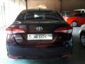 Sell 2nd Hand 2018 Toyota Vios Manual Gasoline at 3000 km in Makati-7