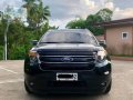 Ford Explorer 2014 Automatic Gasoline for sale in Muntinlupa-7