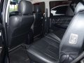 Toyota Fortuner 2016 Automatic Diesel for sale in San Fernando-4