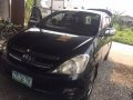 2008 Toyota Innova for sale in Caloocan-11