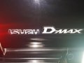Sell 2nd Hand 2010 Isuzu D-Max at 90000 km in San Pedro-4