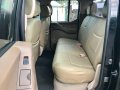 2008 Nissan Navara for sale in Parañaque-3