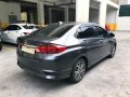 2nd Hand Honda City 2018 at 13000 km for sale-4