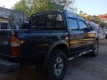 2001 Ford Ranger for sale in Mandaue-2