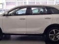 Selling Brand New Kia Sorento 2019 in Makati-0