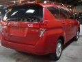 2016 Toyota Innova for sale in Quezon City-7
