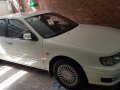 Selling 2nd Hand Nissan Cefiro 1997 in Manila-4