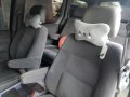 2nd Hand Kia Sedona 2008 for sale in General Santos-2