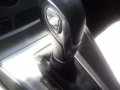 Ford Focus 2015 Automatic Gasoline for sale in Lapu-Lapu-3