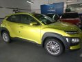 Brand New Hyundai KONA 2019 for sale in Quezon City-3