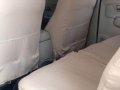Selling Toyota Fortuner 2007 at 83000 km in Mabalacat-1
