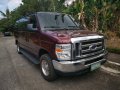 Ford E-150 2012 Automatic Gasoline for sale in Meycauayan-9