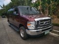 Ford E-150 2012 Automatic Gasoline for sale in Meycauayan-0