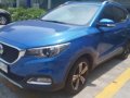 Brand New Mg Zs for sale in Marikina-3