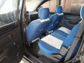 Toyota Avanza 2011 Manual Gasoline for sale in Cainta-7