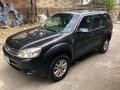 2nd Hand Ford Escape 2010 for sale in Caloocan-7